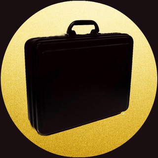 Telegram Tips