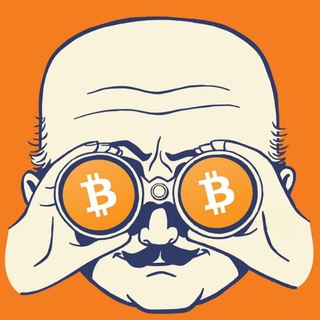 Telegram Tips