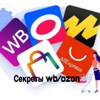 Telegram Tips