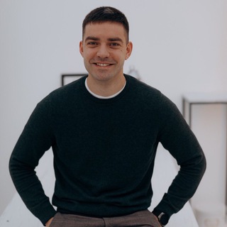 Telegram Tips
