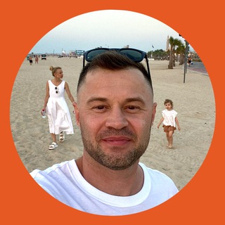 Telegram Tips