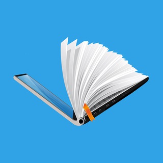 Telegram Tips