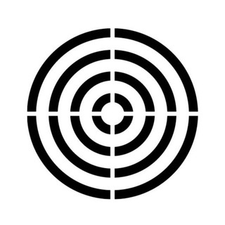 VENTRA