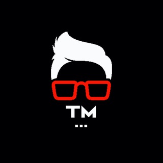 Telegram Tips