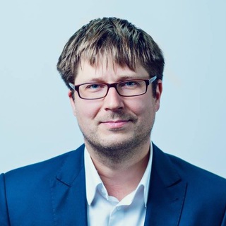 Telegram Tips