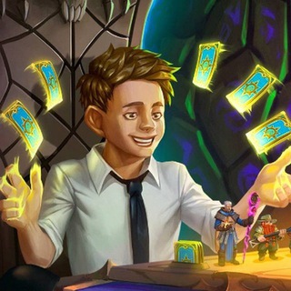 Telegram Tips