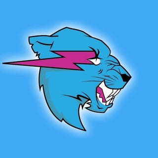 Telegram Tips