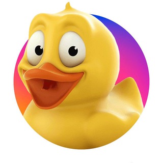 Telegram Tips
