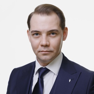 Telegram Tips