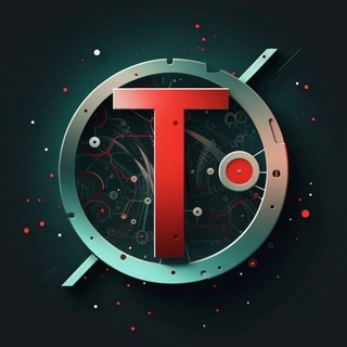 ТУПИЧОК