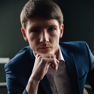 Telegram Tips
