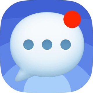 Telegram Tips