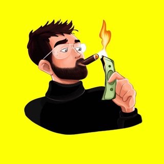 Telegram Tips