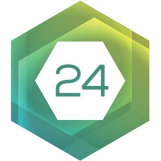 Telegram Tips