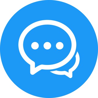 Telegram Tips