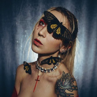 ЕЛЕНА БАСКИ