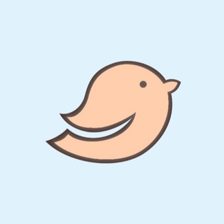 ПУПСВИЛЬ | ВОСПИТАНИЕ