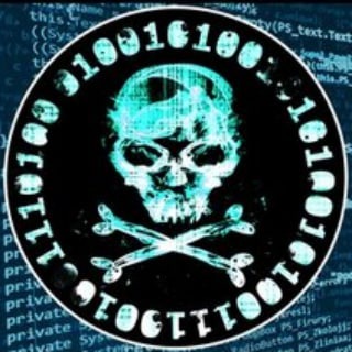 Telegram Tips
