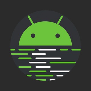 Telegram Tips