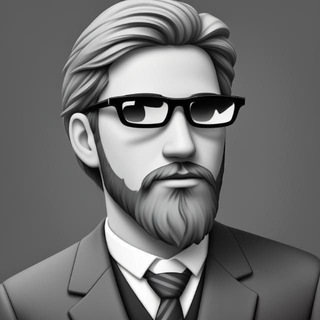 Telegram Tips