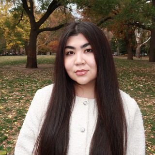 ITSNASIBA