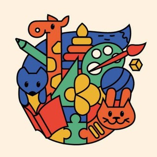 Telegram Tips