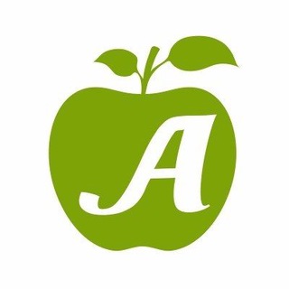 АНТОНОВ САД. ДАЧА И ОГОРОД ДЛЯ ВСЕХ! CHAT