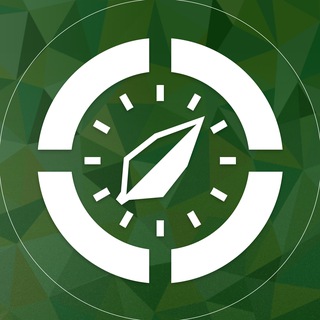 Telegram Tips