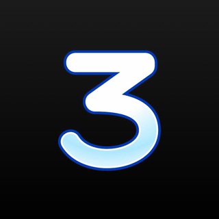 Telegram Tips