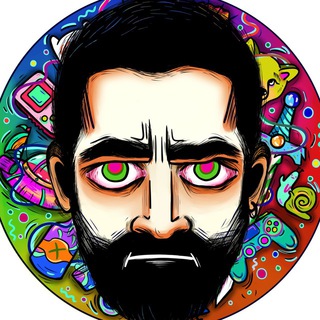 Telegram Tips