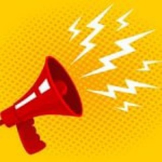 Telegram Tips