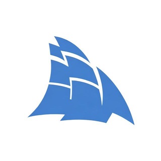 Telegram Tips
