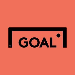 GOAL SPORT™
