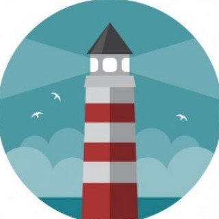Telegram Tips