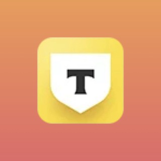 Telegram Tips