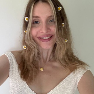 Telegram Tips