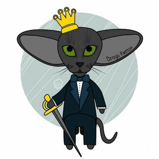 Telegram Tips