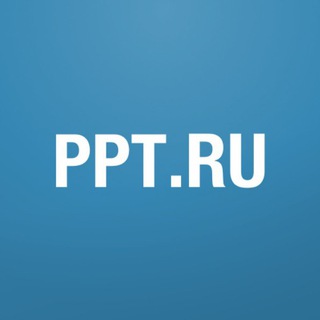 Telegram Tips