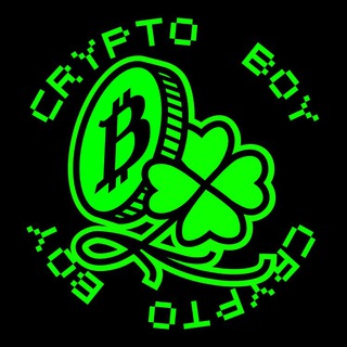 Telegram Tips