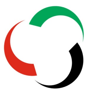 ООО 