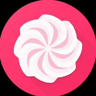 Telegram Tips