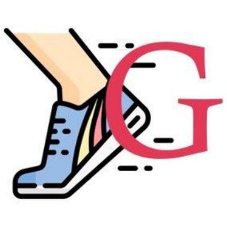 Telegram Tips