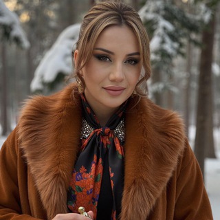 ПЕСНИ ЛАЙЛЯТ МАГОМЕДОВОЙ 