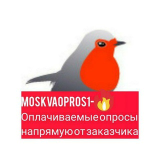 Telegram Tips