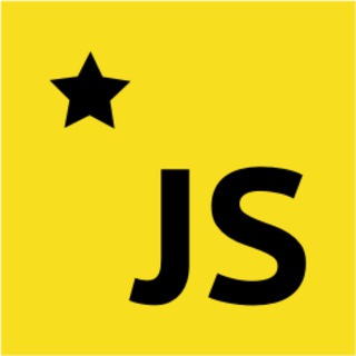 MOSCOWJS