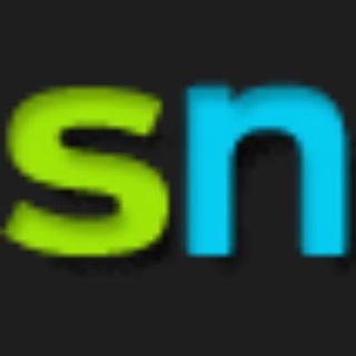 SERVERNEWS