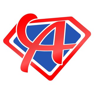 Telegram Tips