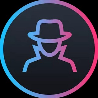 Telegram Tips