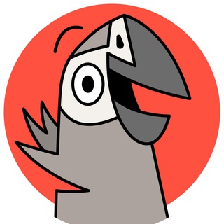 Telegram Tips