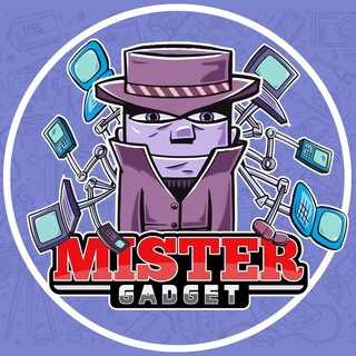 Telegram Tips